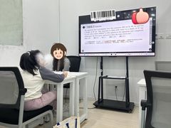 -上海第一八佰伴