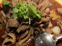 -石牌岭小亮蒸虾•湖北老字号(左岭店)