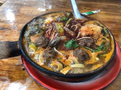 -清真·马文砂锅大全(麦苋街店)