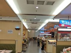 -海底捞火锅(和安宁春城店)