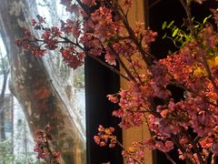 -Ginger(兴国路店)