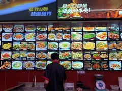-潮中人·潮州菜(益乐路店)