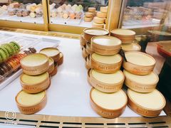 -PAUL LAFAYET 法式甜品(港汇广场店)