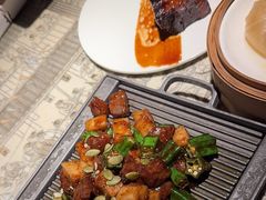 -桂满陇·锦绣江南(益田广场店)