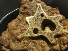 -京韵胡同·酱香羊蝎子火锅涮肉(长寿路店)