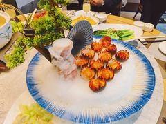 -外滩·云南人家(昆明旗舰店)