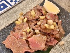 -香港ELEMENTS圆方