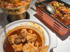 -全牛匠·乐山跷脚牛肉(西北旺万象汇店)