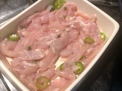 -海底捞火锅(龙湖三千集店)