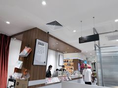 -海马体家庭照相馆(广州正佳广场店)