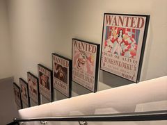 -HONGA HONGA雄家(曹路店)