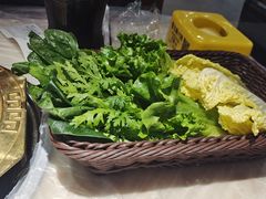 -怪怪龙虾·来自江苏盱眙(惊驾路店)