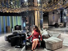 -Yolo私汤温泉设计师酒店(重庆南滨路店)