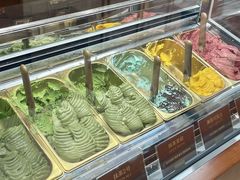 -中骏世界城(泉州店)