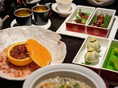 -解香楼(八盘岭路店)