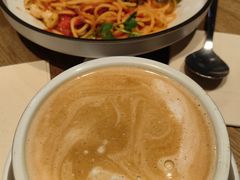 -Wagas沃歌斯(正大乐城店)