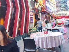 -阿拉斯加·海货(马王堆店)