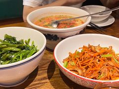 -湘厨壹品(芙蓉广场店)