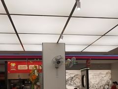 -偏爱炒鸡(老县衙店)