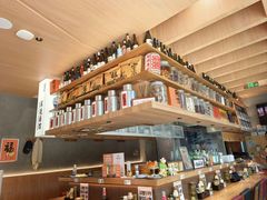 -蟹黄鱼·海派深夜面馆(江湾里店)