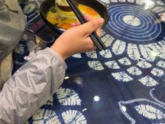 -桥香园过桥米线(复兴路店)