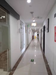 -敦南真爱月子会所(黄埔店)