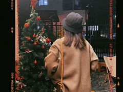 -The Roastery By AllYouWant(福田店)