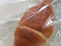 海盐黄油卷-小飞象面包公社(珠江路金鹰店)