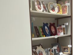 -海马体大师店(广州天汇广场IGC大师店)
