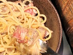 -街角 T·COFFEE 融合料理·BISTRO(车公庙店)