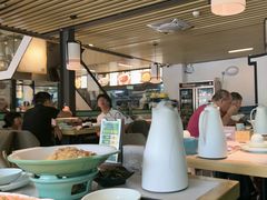 -客汁源味·客家菜(时代城店)