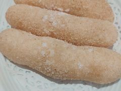 -好食上(喜盈门.范城店)