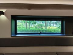 -光舍(香榭里花园店)