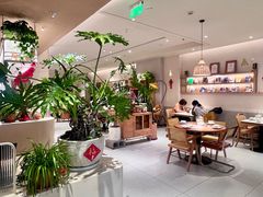 -避风塘·老港味餐厅(虹口龙之梦店)