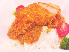 -大家乐(深圳中信店)