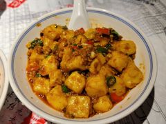 -壹盏灯(蚂蚁工房店)