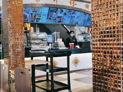 -西部马华清真食府·丝路菜(大钟寺店)