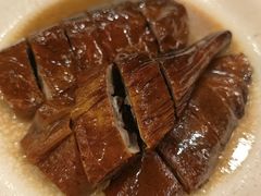 -香顺·客家菜(东坑店)
