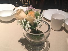 -口味堂(珞喻路店)