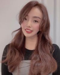 -潘多拉Hairsalon