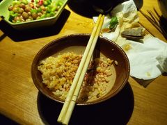 -耍酒馆(金沙店)