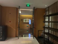 -原乡饭店·荣锦轩(建屋乐活城店)
