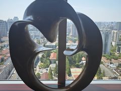 -金茂览秀城