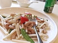 -古韵轩·江浙融合菜(梁溪店)