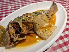 -小慧莜面村(青东店)