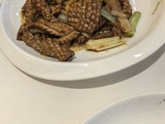 -金春禧(英雄山路旗舰店)