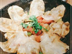 -徐小姐地锅鸡(云龙万达店)