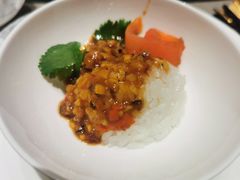 -墨泉峰味(润和国际广场店)