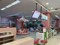 -孩子王(云龙万达店)