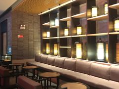 -溧阳天目湖天沐温泉